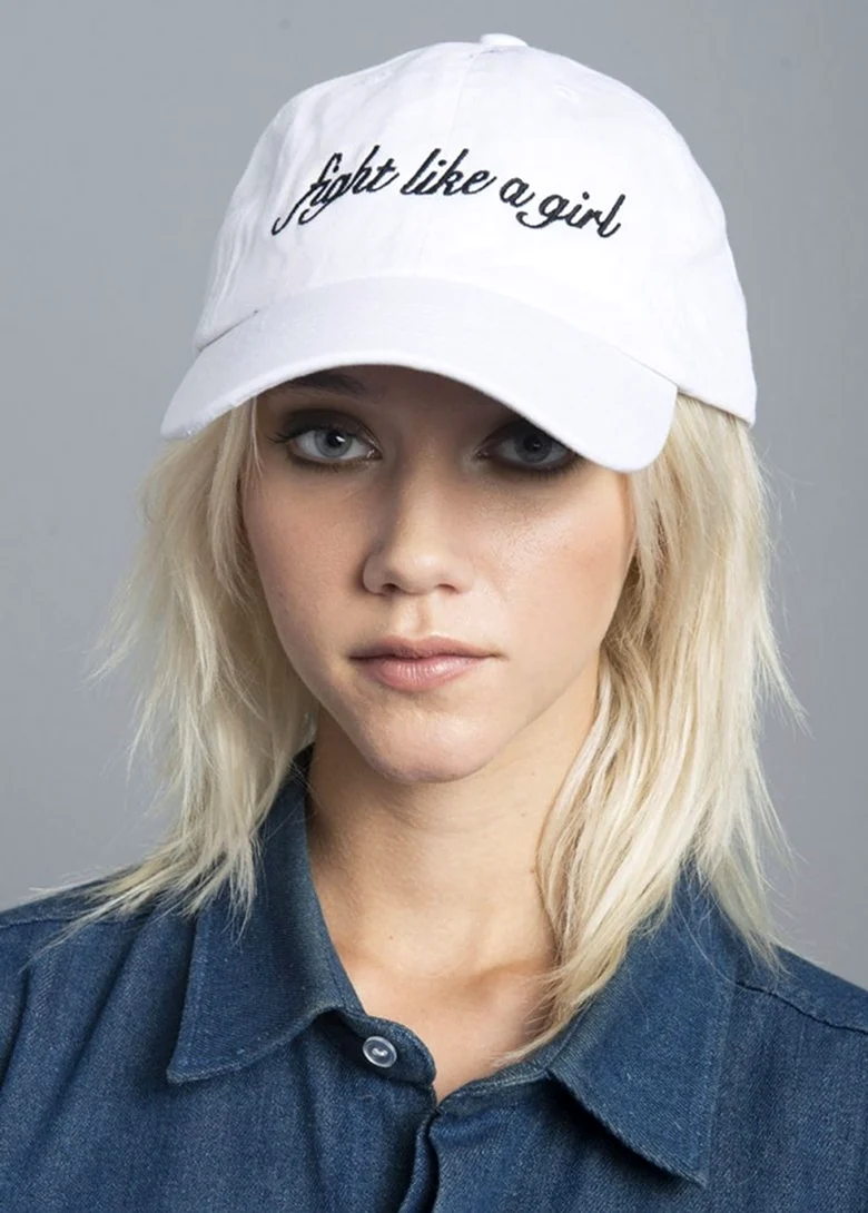 Girl cap. Кепки Baseball cap. Кепка женская. Белая кепка женская.