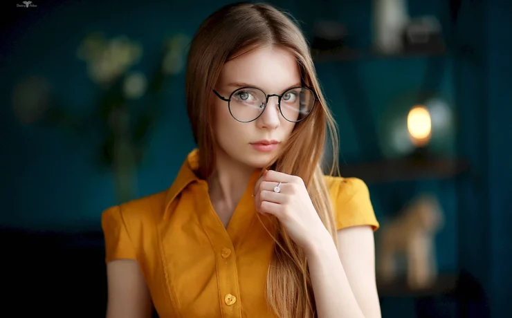 Екатерина Dmitry Arhar