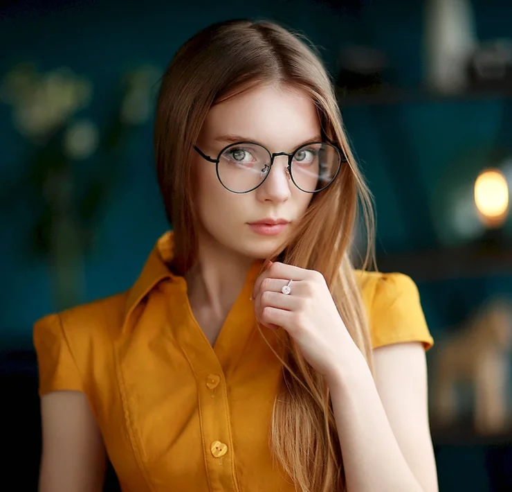 Екатерина Dmitry Arhar