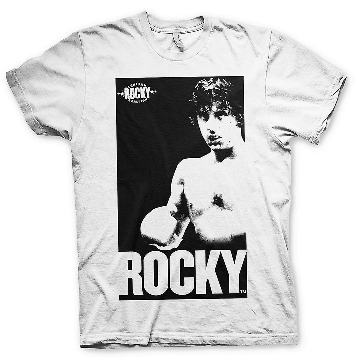 Футболка Rocky Balboa. Футболка - Rocky Balboa l. Футболка со Сталлоне. Рокки Марчиано футболка.