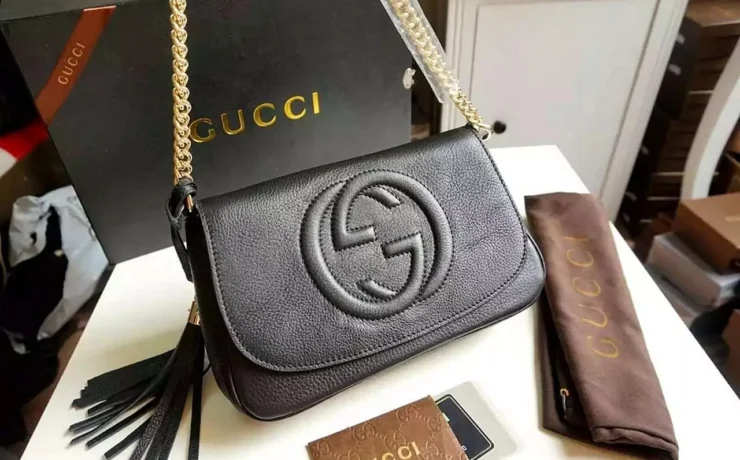 Gucci i037483926