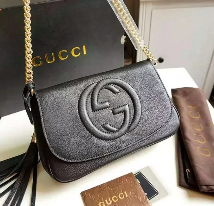 Gucci i037483926