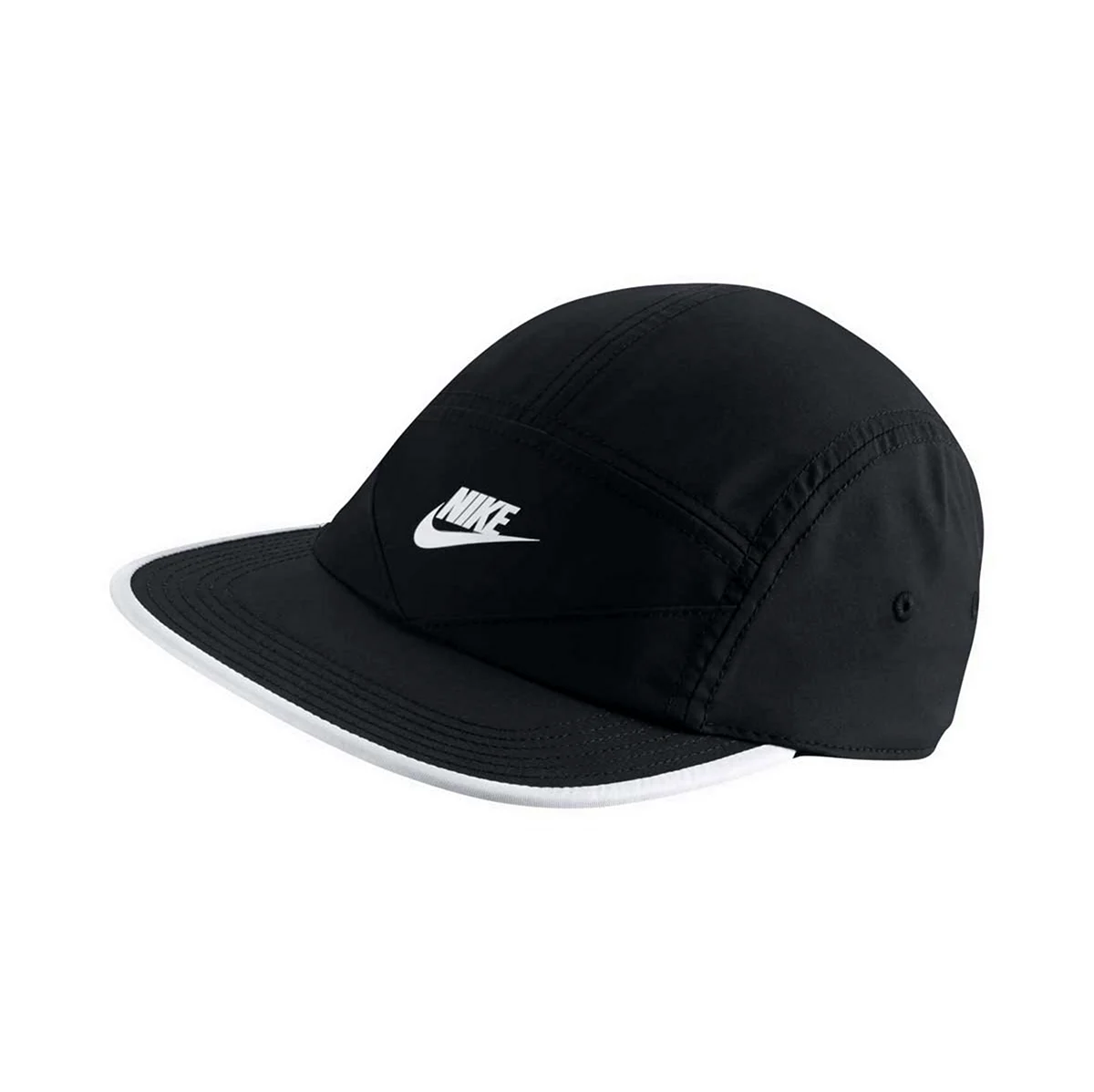 Dri fit кепка. Кепка Nike aw84. Кепка Nike Dri-Fit. Nike 5 Panel aw84 Dri-Fit cap. Кепка Nike рефлектив Dri Fit.