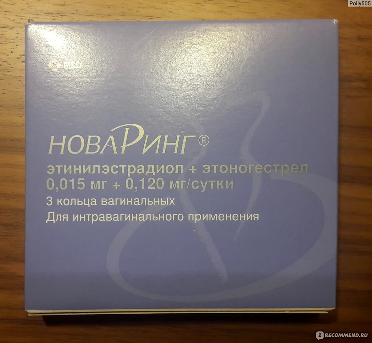 Новаринг кольцо отзывы женщин. Новаринг. Кольцо новаринг. Противозачаточное кольцо новаринг. Новаринг производитель.