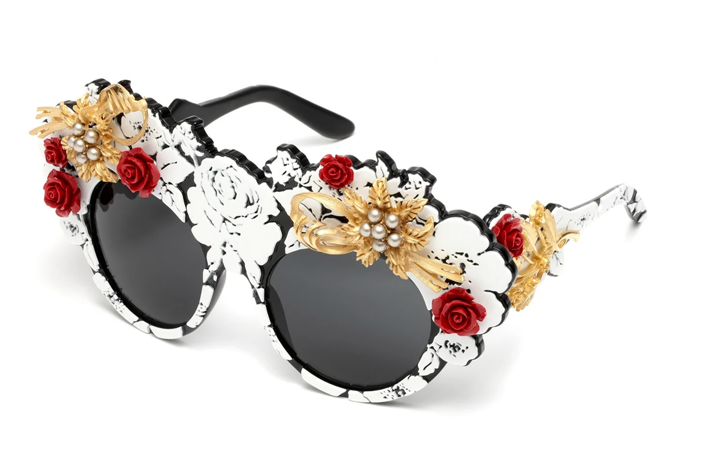 Очки Dolce Gabbana dg2105. Солнечные очки Дольче Габбана. Очки Дольче Габбана 2023. Очки Дольче Дольче Габбана.