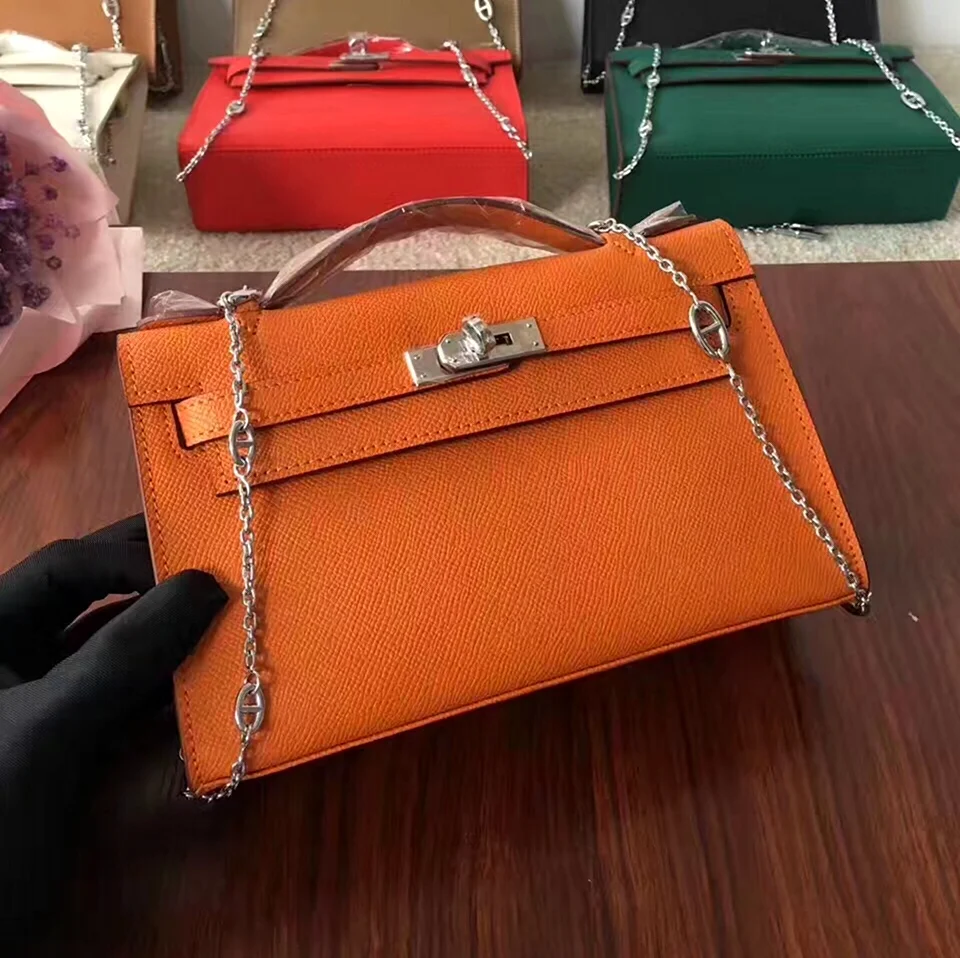 Сумка kelly mini. Сумка Хермес 22 Келли. Сумка Hermès Mini Kelly. Сумка Эрмес Келли. Сумка Эрмес Келли мини.