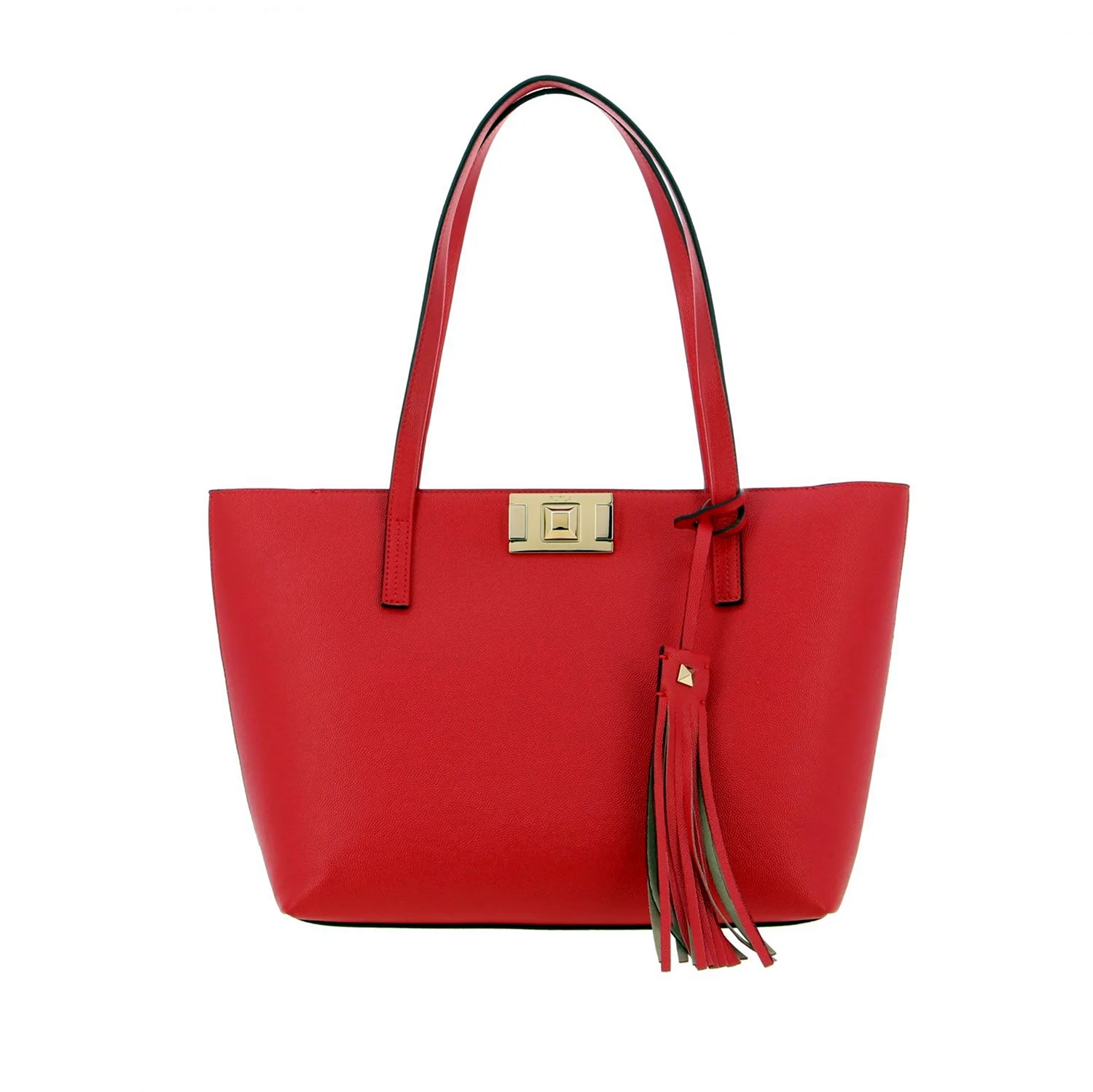 Furla тоут. Furla Tote Bag. Сумка Furla Tote Bag. Furla Mimi.