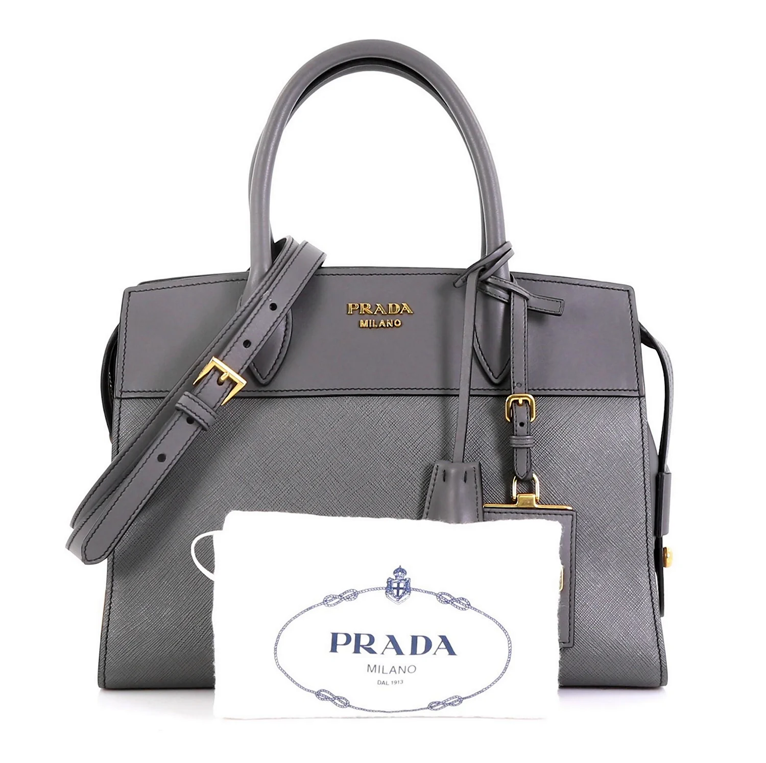 Сумка Prada Milano 1913. Prada Esplanade сумка. Prada Milano сумка женская.