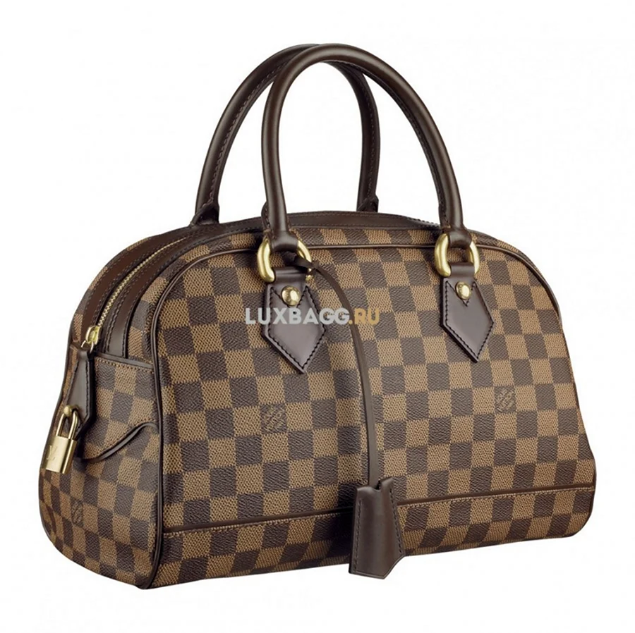 Французский бренд сумок. Сумка Louis Vuitton damier ebene. Луис лувитон. Сумка бочонок Луи Виттон.