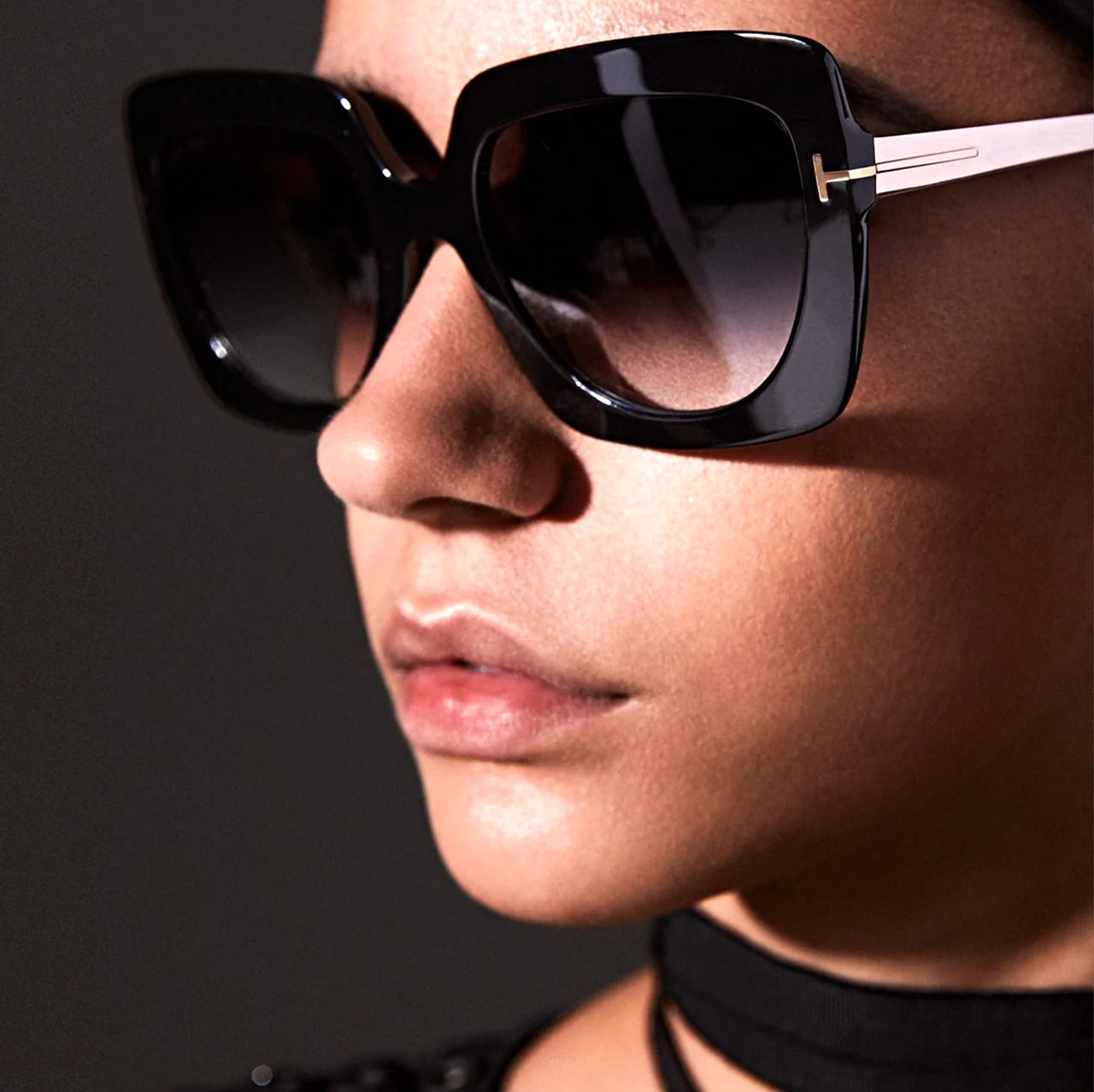 Tom Ford Sunglasses. Tom Ford Eyewear. Tom Ford очки солнцезащитные. Tom Ford Glasses for women.