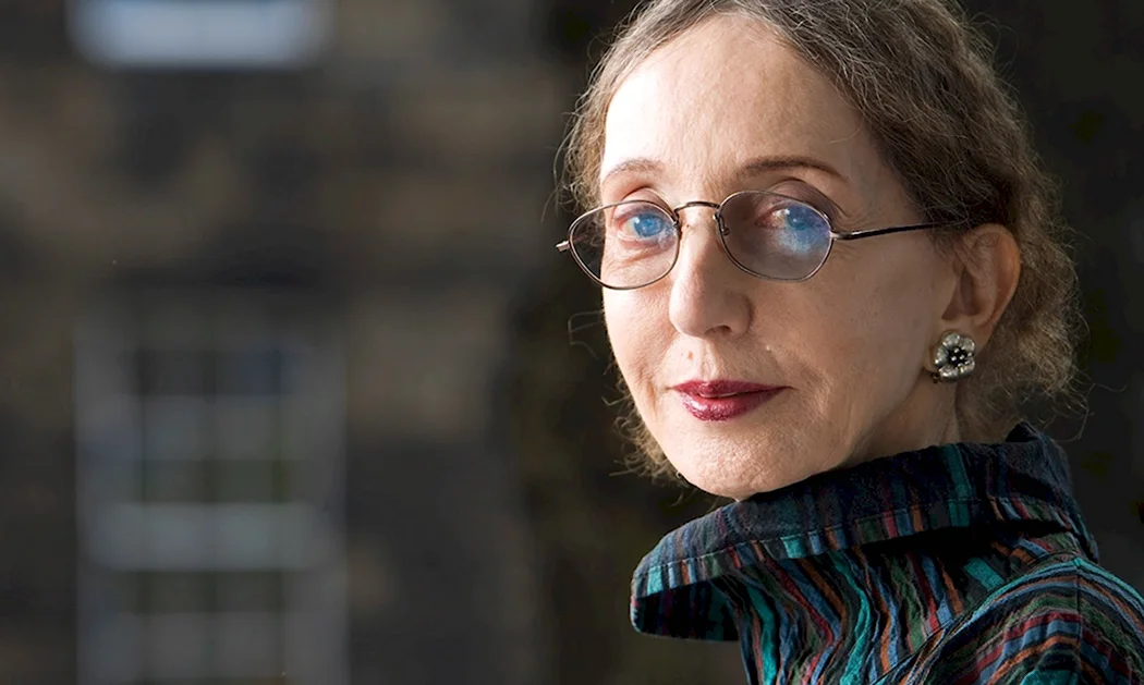 Джойс кэрол оутс. Joyce Carol oates. Джейс. Джойс Кэрол Оутс фото.