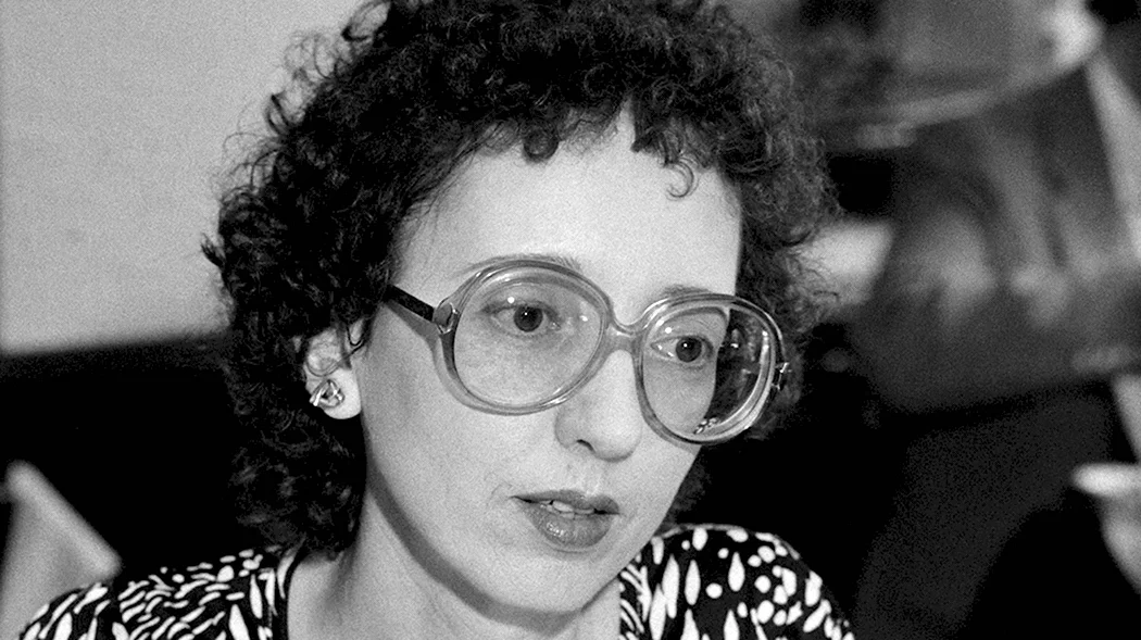 Джойс Кэрол Оутс. Joyce Carol oates. Джойси Гибсон. Джойс Карпати.