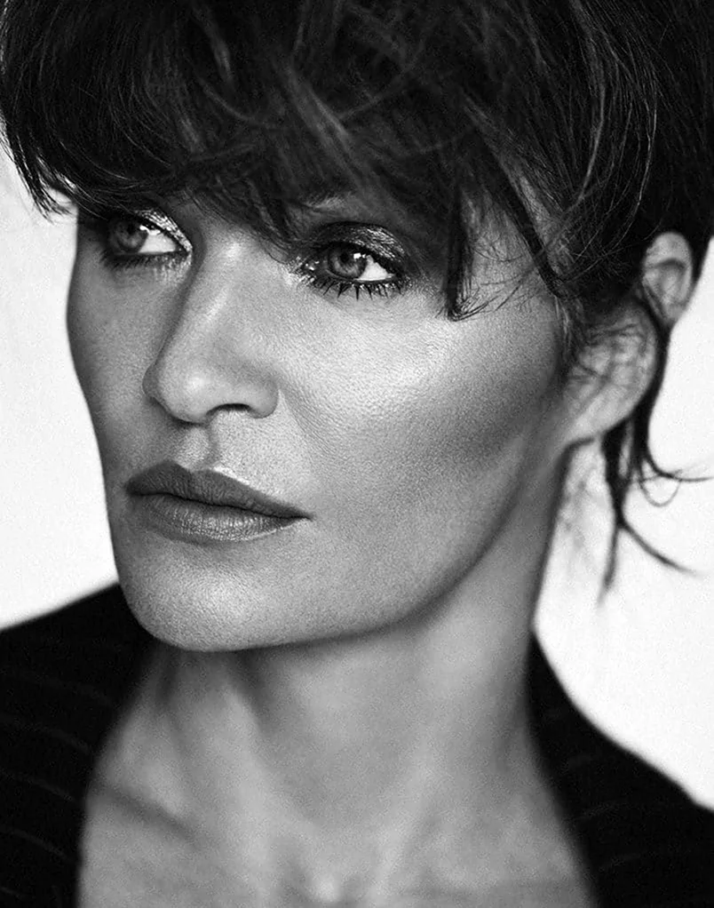 Хелен кристенсен. Хелена Кристенсен. Хелена Кристенсен Helena Christensen. Хелена Кристенсен в молодости. Манекенщица Хелена Кристенсен.