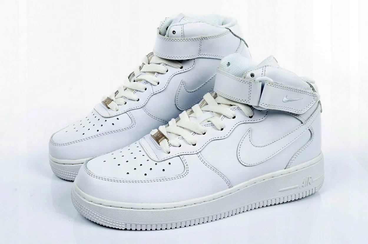 Найк форс цвета. Nike Air Force 1 07. Найк Эйр Форс 1 МИД 07. Найк АИР Форс 1 МИД. Кроссовки Nike Air force1 Mid.