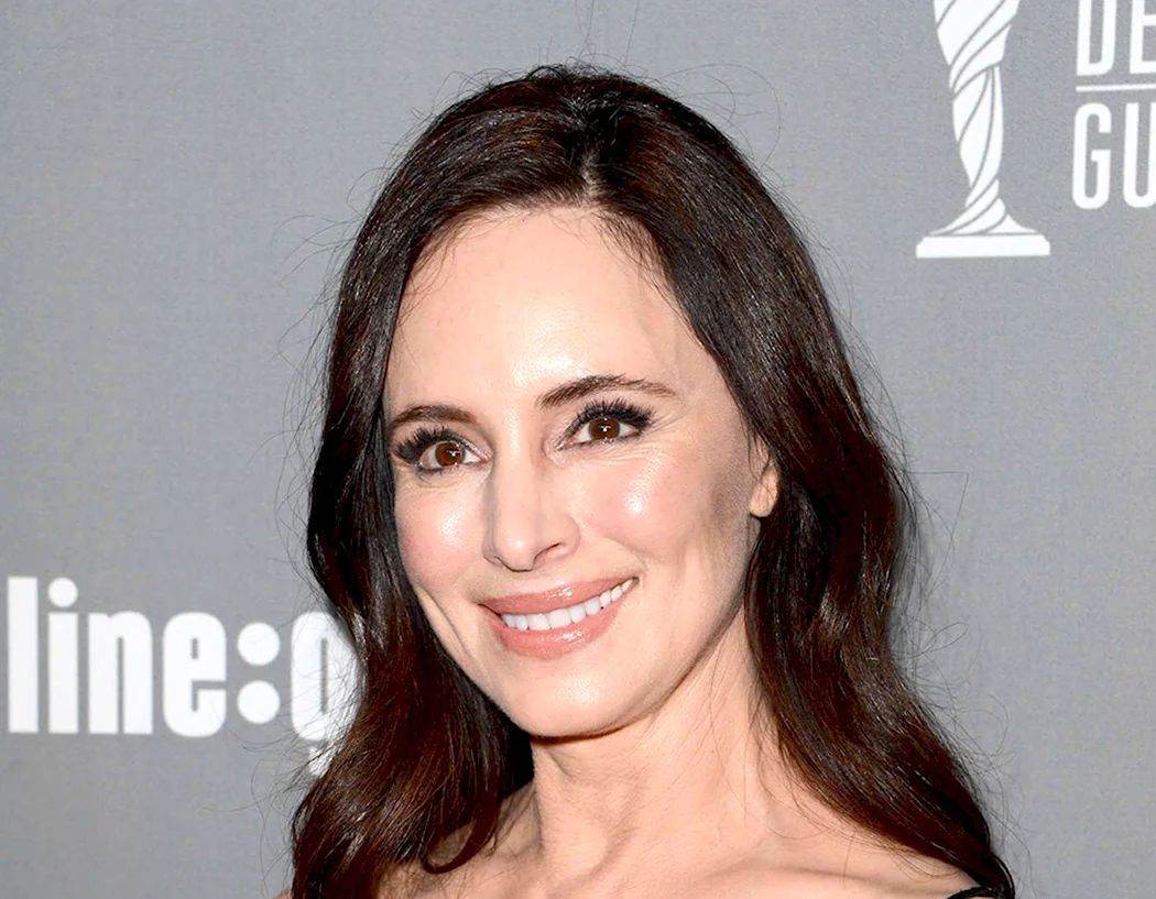 Мэделин Стоу. Мэделин Стоу Madeleine Stowe. Мэделин Стоу 2021. Мэделин Стоу 2020.