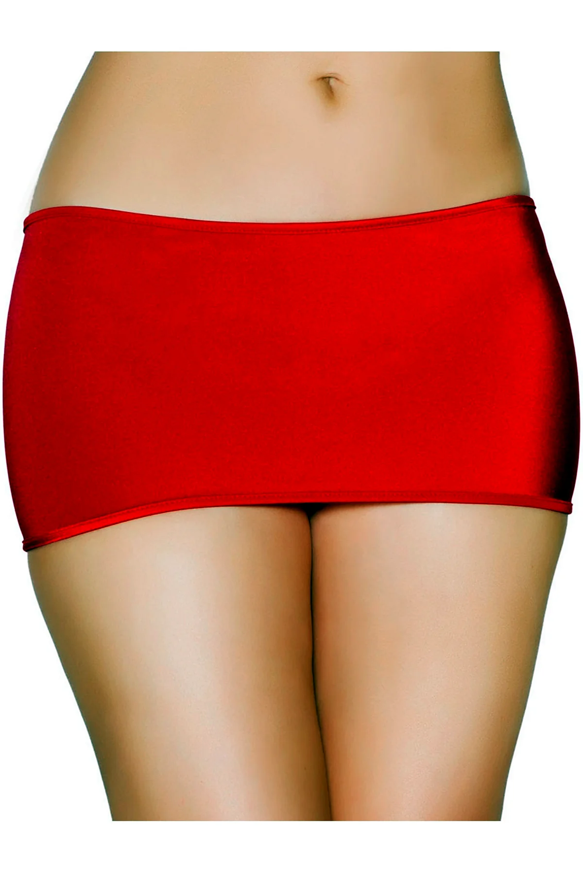 Micro Mini skirt