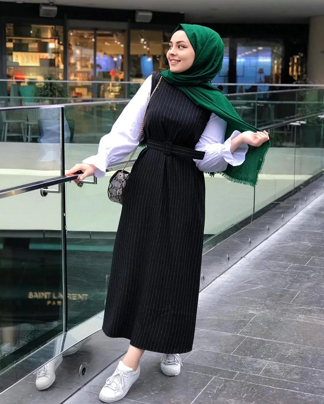 Moda 2020 одежда musulmanskaya