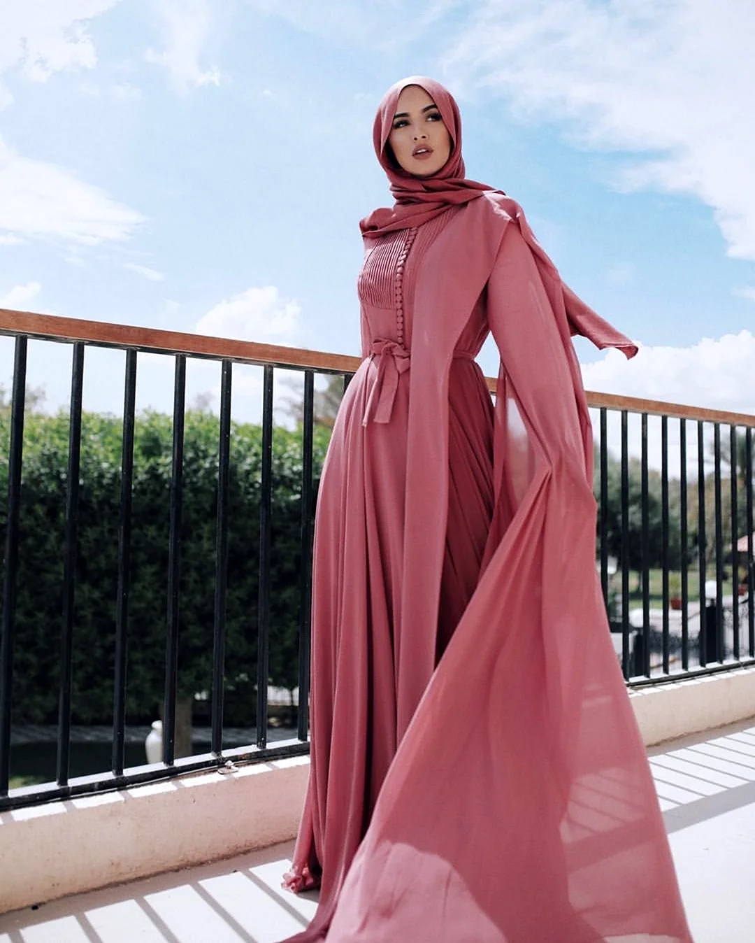 Most Beautiful New Burqa Design| Unique Abaya Designs| Arabic Abaya Design| Abaya Dress Design|