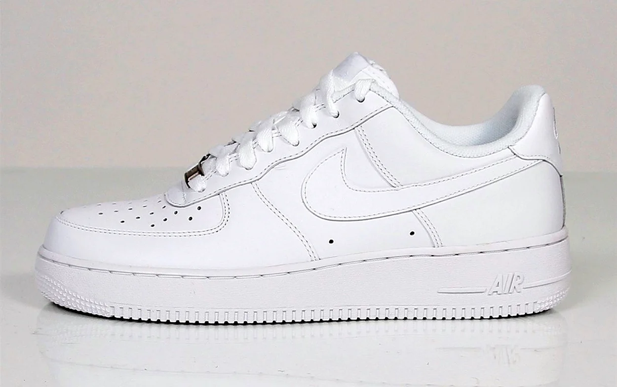 1 v 1 low. Найк АИР Форс 1. Nike Air Force 1 White. Nike Air Force 1 Low. Nike Air Force 1 Low White.