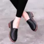 Oxford Shoes женские