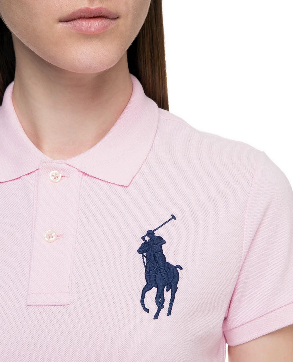 Polo Ralph Lauren. Polo Ralph Lauren поло. Ральф лаурен поло женское. Поло Ральф Лорен женское.