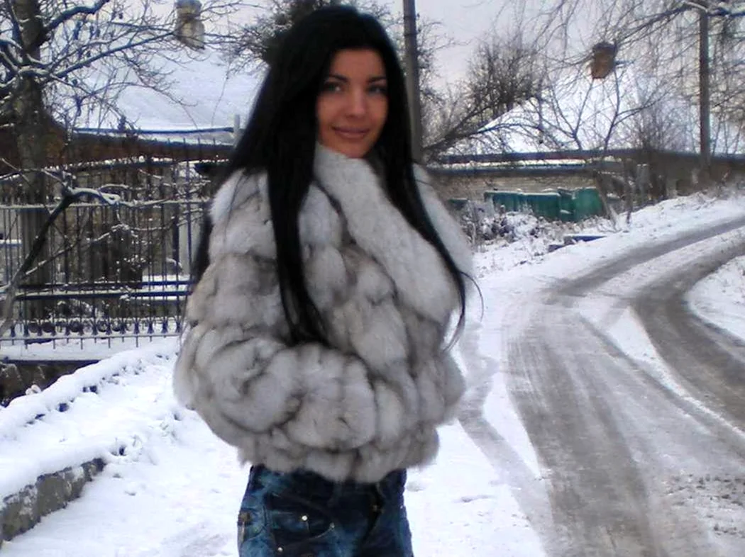 Сенилова Ольга Станиславовна