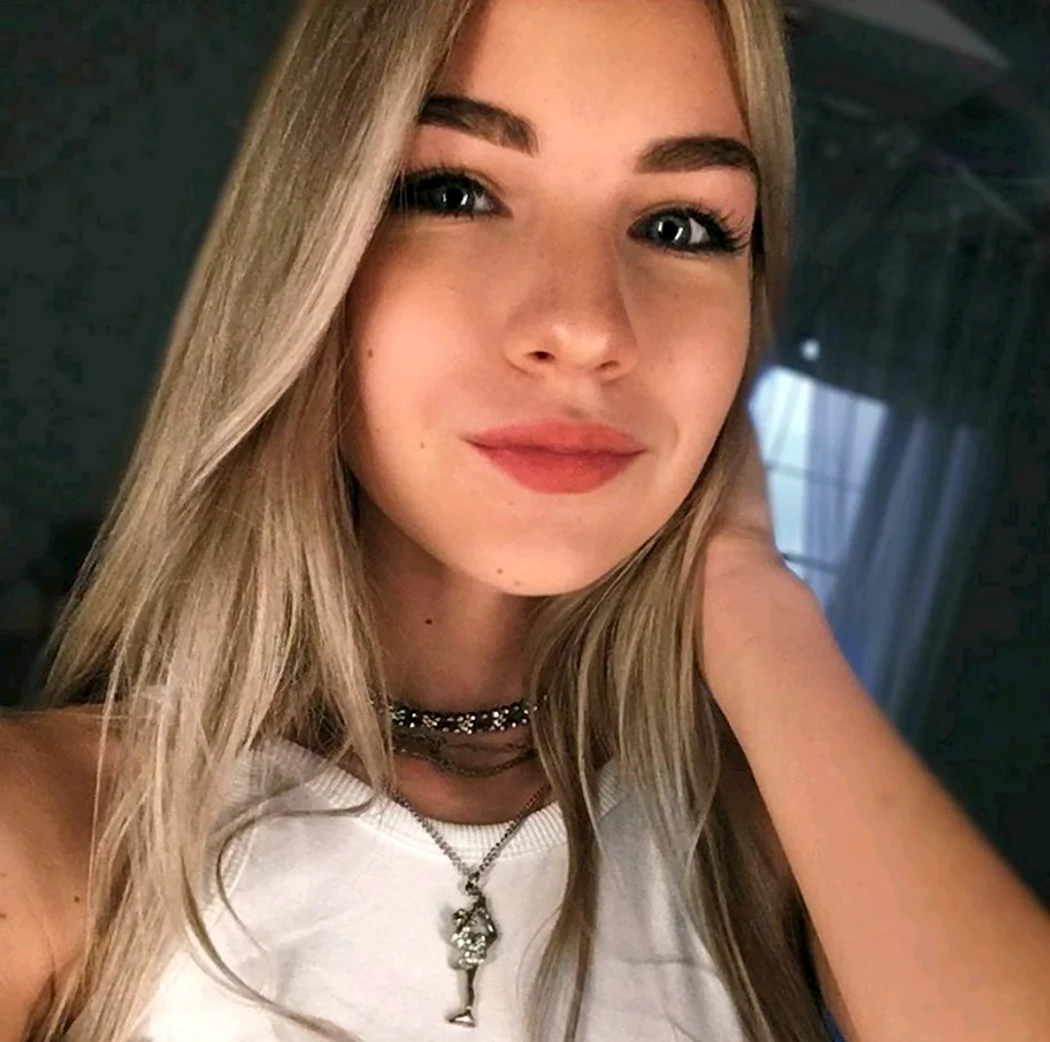 Софа Набатчикова