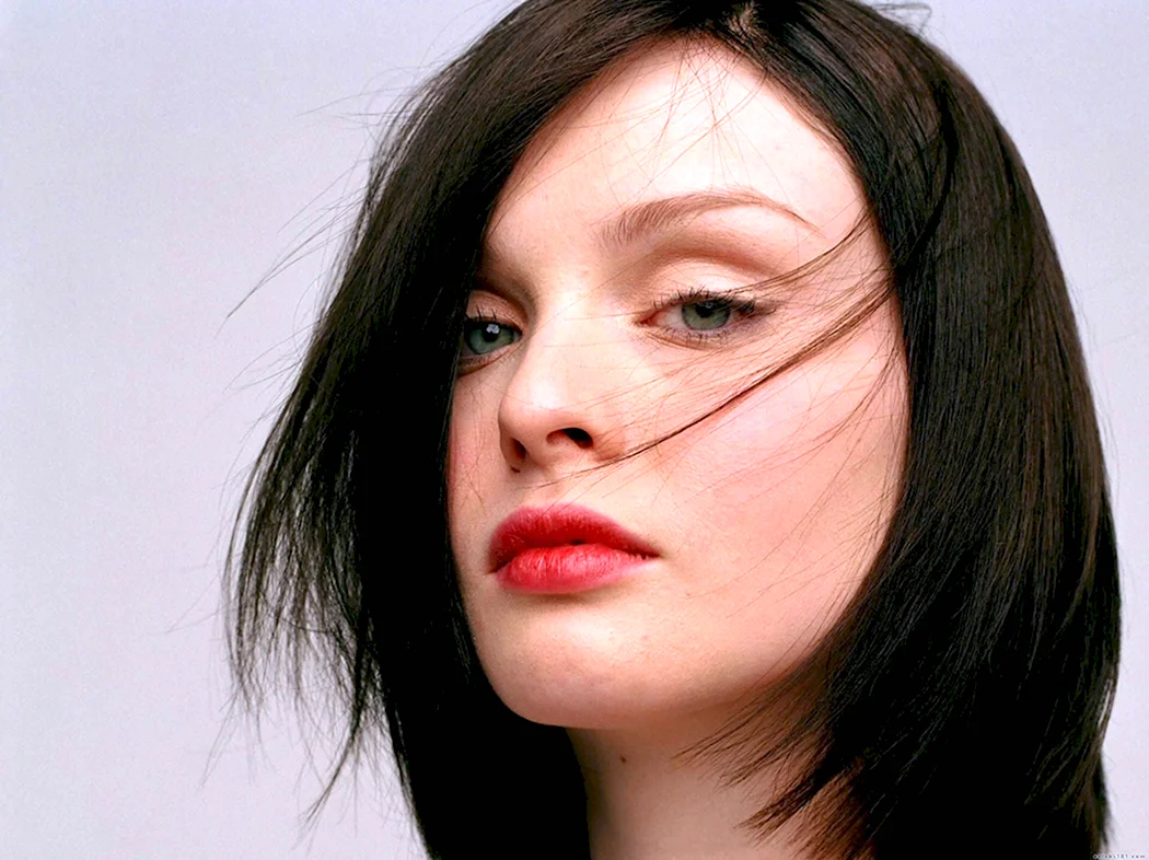 Эллис Бекстор. Софи Эллис. Sophie Ellis Bextor 2022.