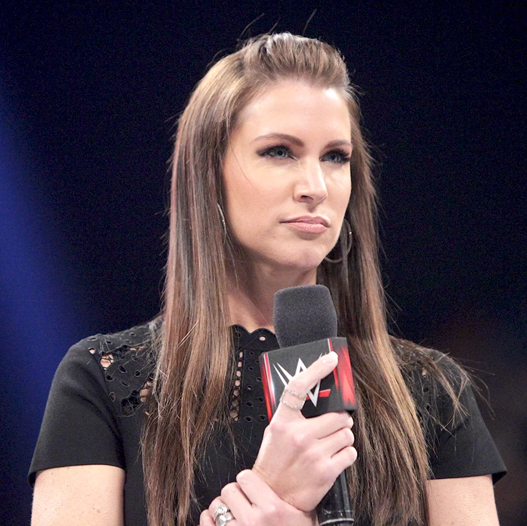 Stephanie MCMAHON. Stephanie MCLEAN. Stephanie Marie MCMAHON-Levesque. Stephanie MCMAHON feet.