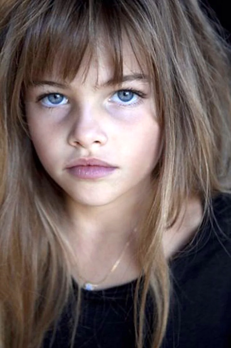 Candy little girls. Тилан Блондо. Тайлен-Лена Роуз Блондо. Thylane Lena Rose Blondeau. Тилан Блондо 2011.