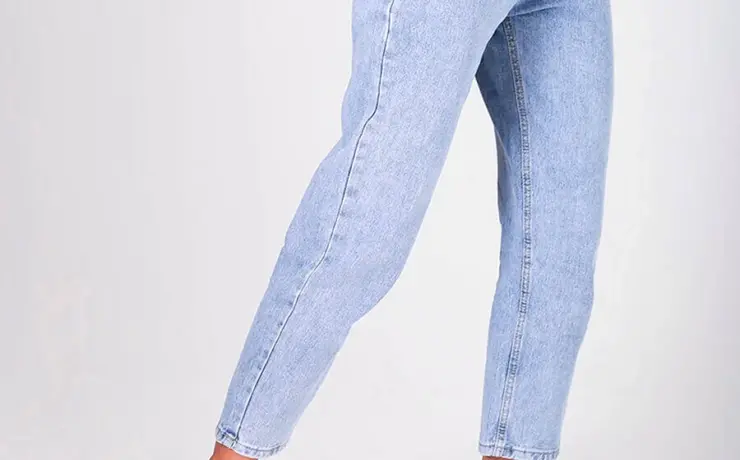 Vitacci джинсы женские