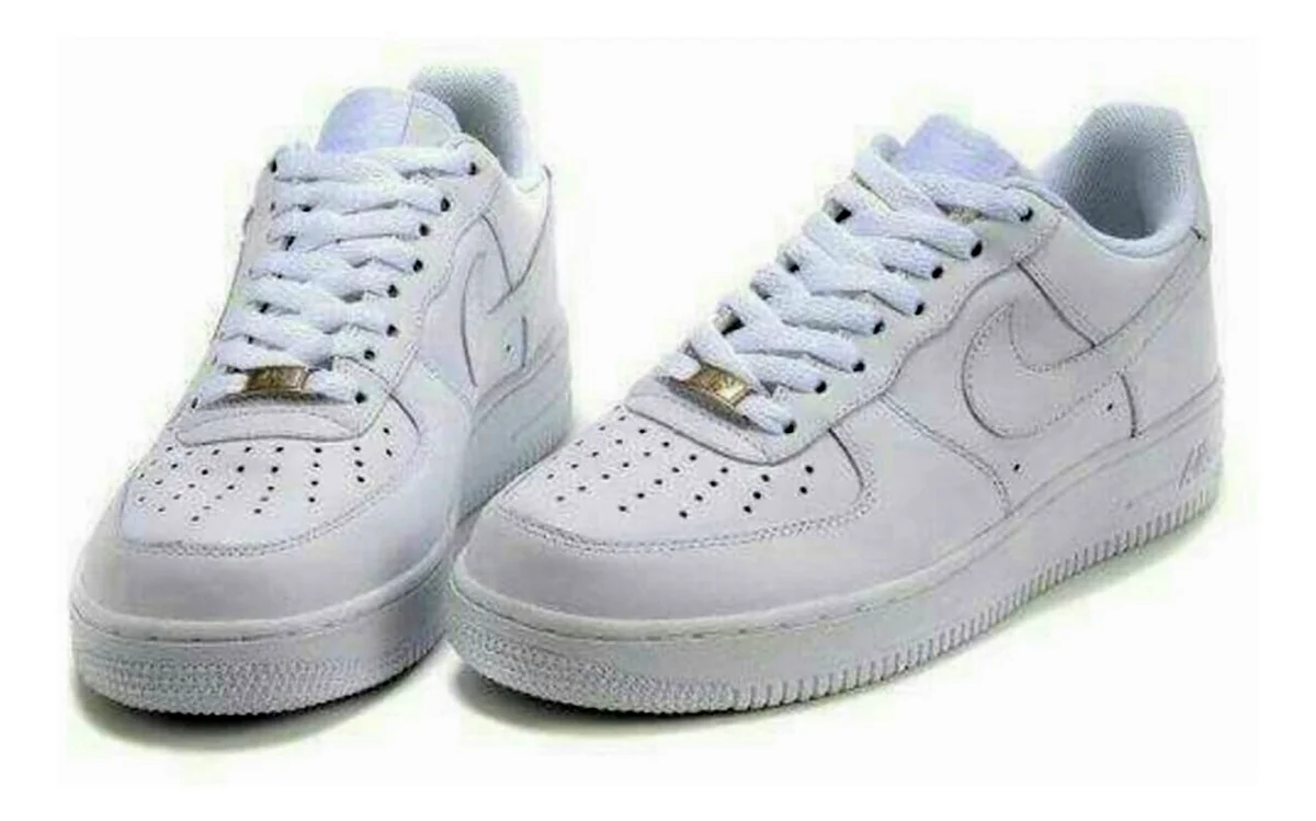 Кеды найк форсы. Кеды Nike Air Force 1. Nike кроссовки Air Force 1. Nike Air Force 1 07 315122-111. Nike Air Force 1 белые.