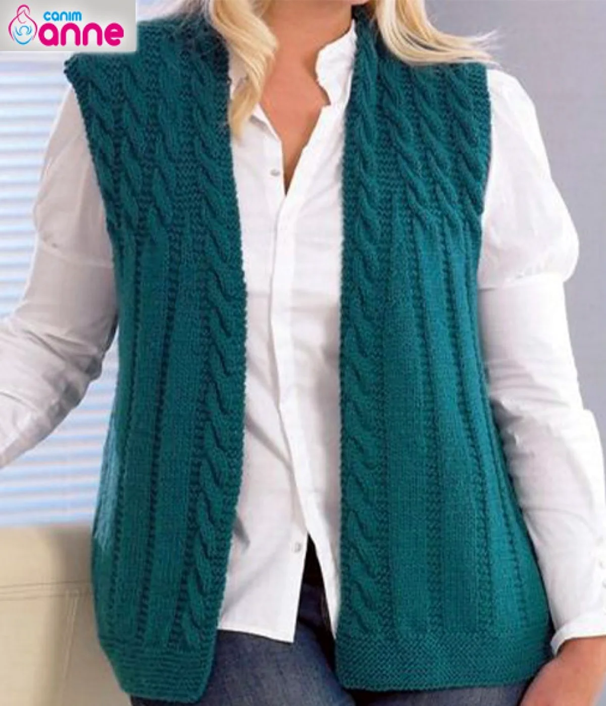 Фото вязаного жилета. Жилет Knitted Vest. Жилет Эсприт серый вязаный. Вязаная жилетка. Вязаные жилеты для женщин.