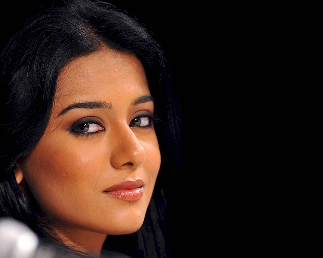 Amrita Rao 90s