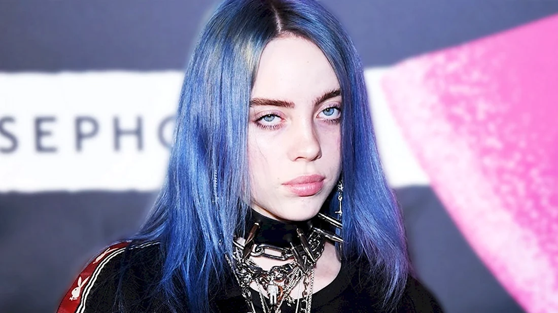 Какая билли айлиш. Билли Айлиш. Billie Eilish 2022. Billie Eilish 2013.