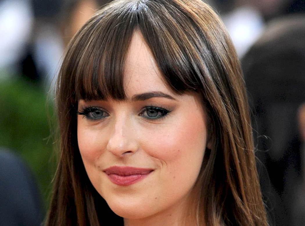 Dakota johnson 2024 news. Дакота Джонсон. Дакота Джонсон актриса. Анастейша стил актриса. Дакота Джонсон рот.