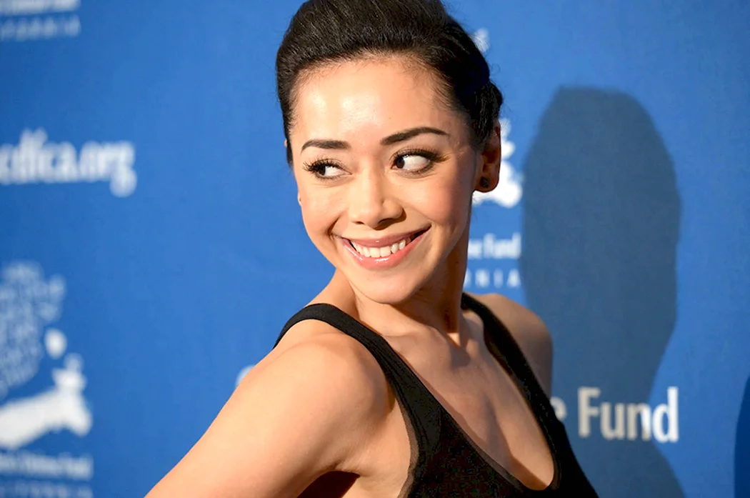 Aimee Garcia. Эйми Гарсиа Люцифер. Айми Гарсиа сверхъестественное. Эйми Гарсиа Декстер.