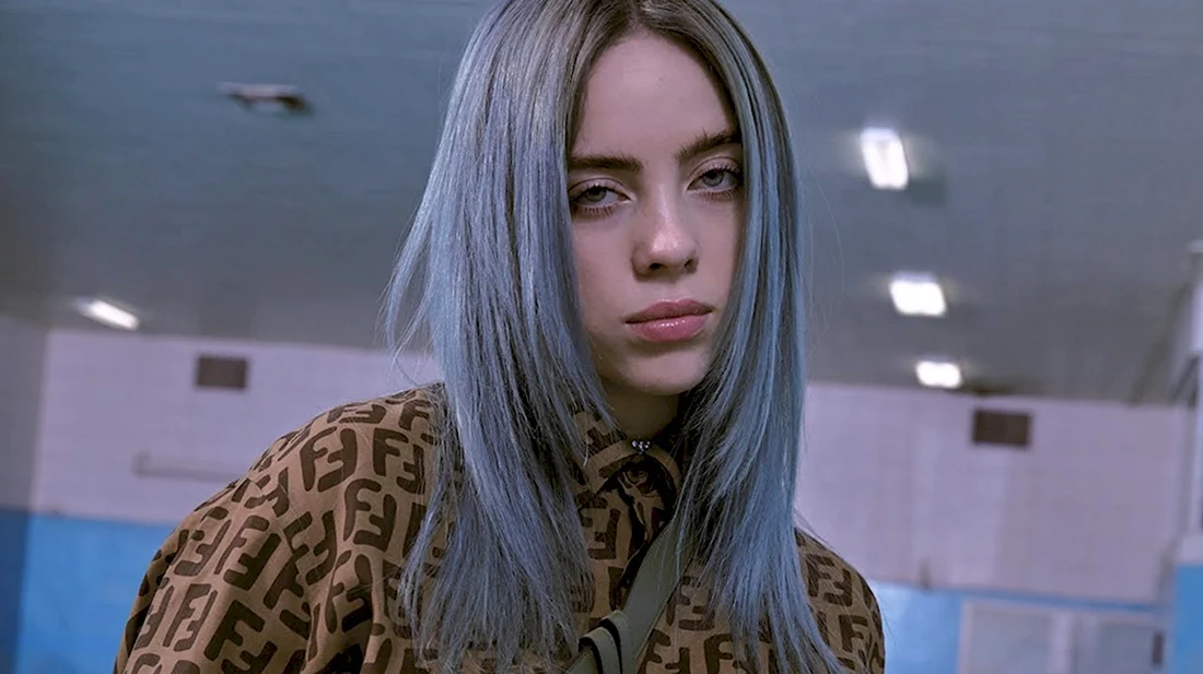 Билли Айлиш. Билли Алиш 2021. Билли Айлиш 2019. Billie Eilish 2017.