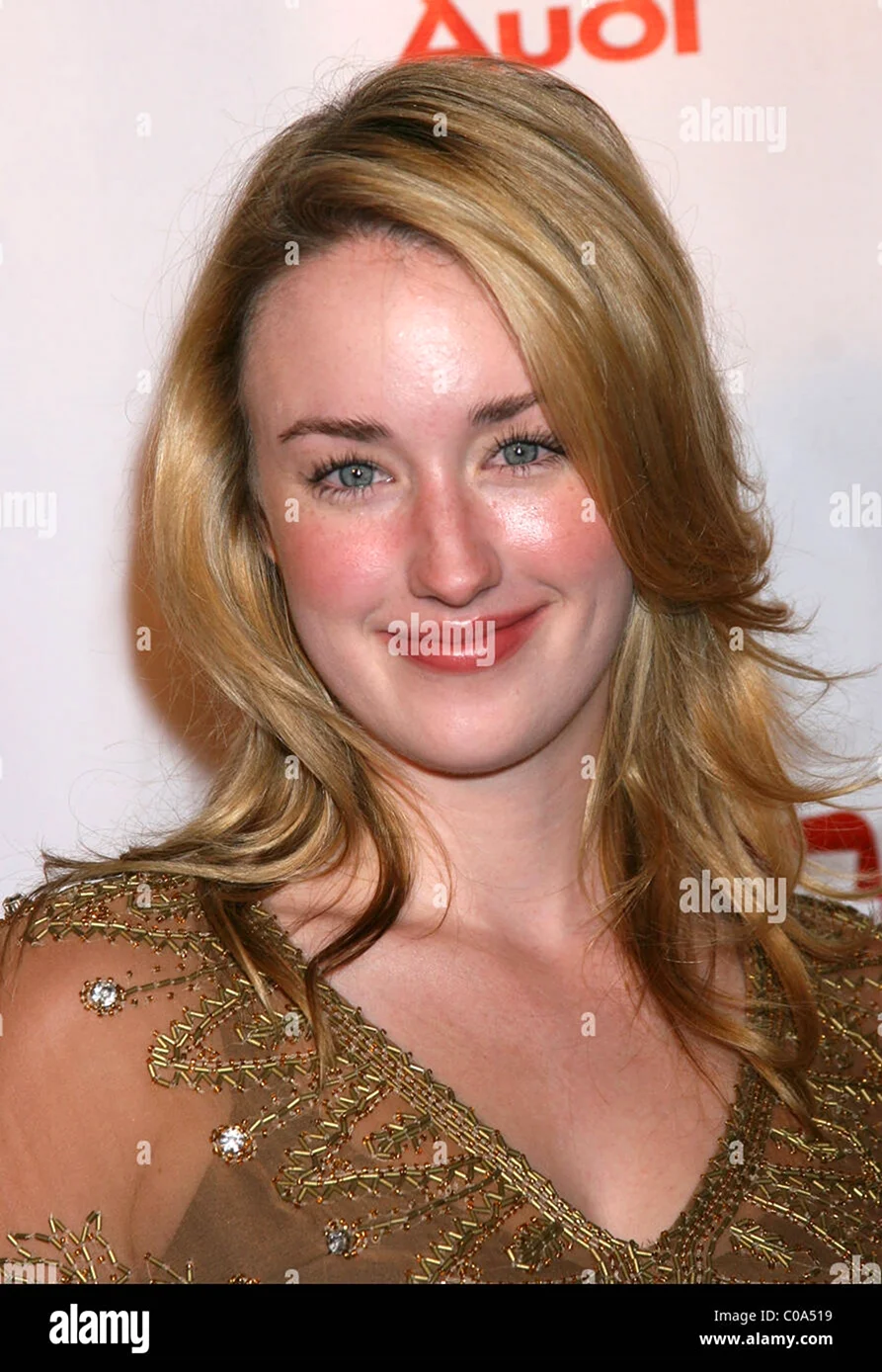 Ashley Johnson. Эшли Джонсон Элли. Эшли Джонсон американская актриса. Эшли Джонсон Менталист.