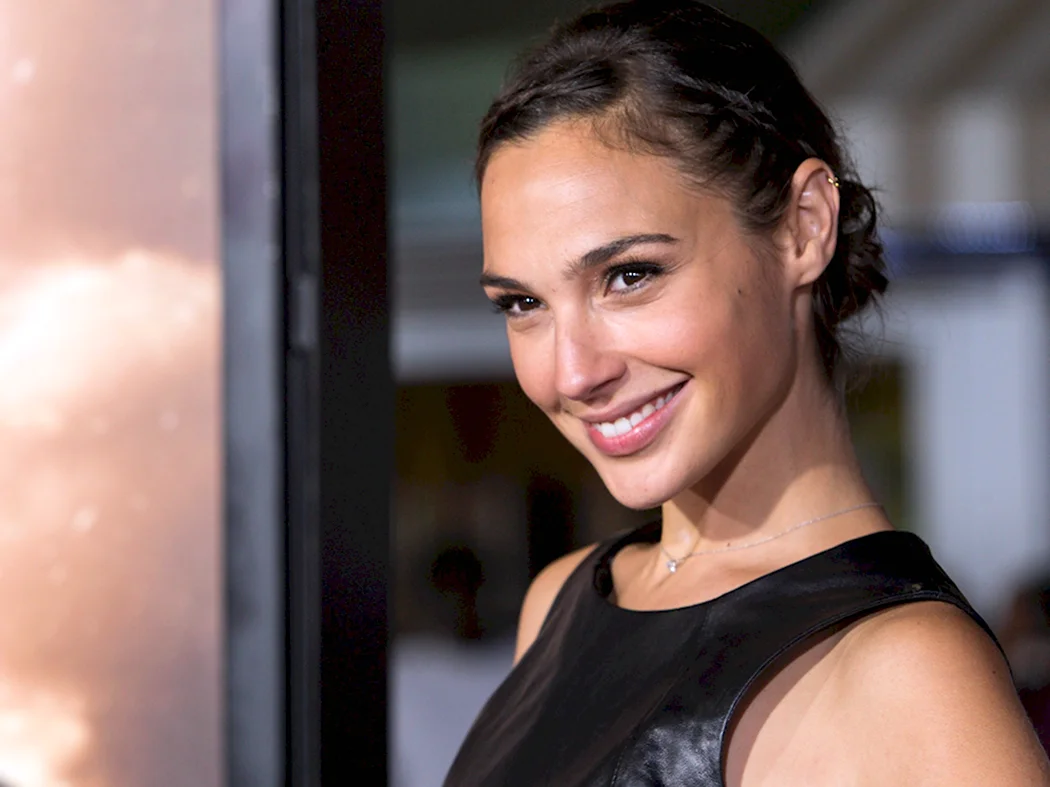 Галь Гадот. Галь Гадот (gal Gadot). Галь Гадот 2022. Галь Гадот Wonder woman.