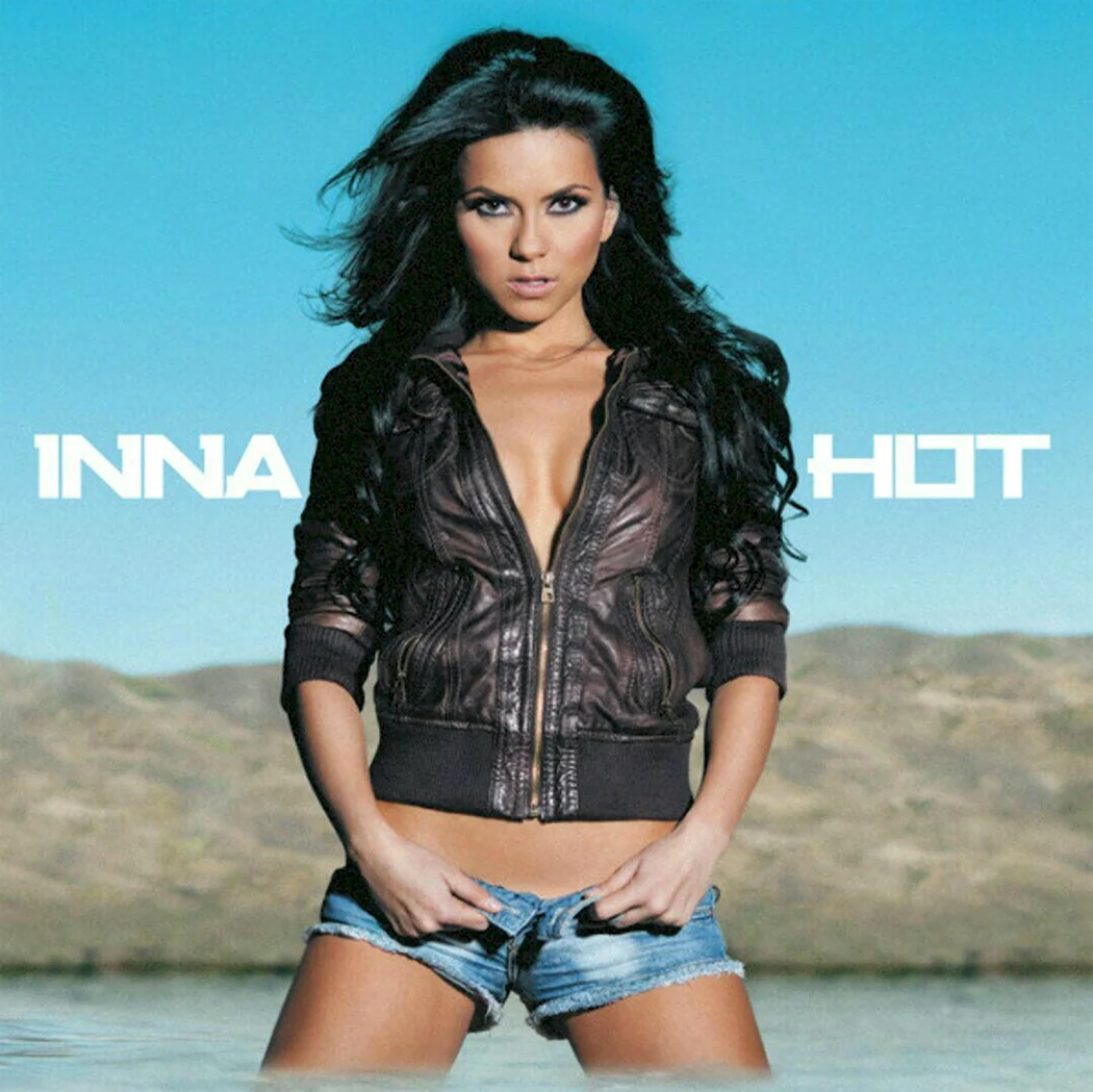 Inna up ремикс. Inna певица. Inna певица hot. Inna певица 2020. Inna Flashbacks певица.