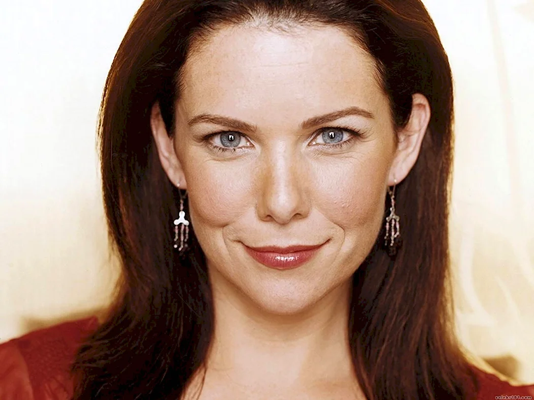 Lauren Graham. Лорен Грэхэм актриса 2021. Лорен Хелен Грэм. Лорен Грэм фото.