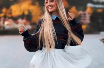 Модель Aspen Mansfield
