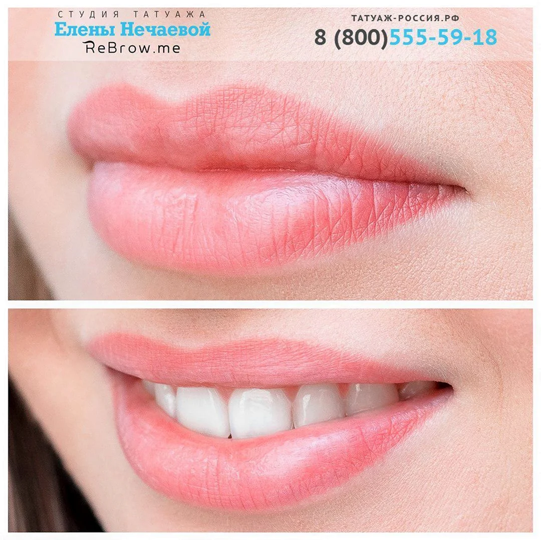 Пудровые губы отзывы. Напыление губ. Пудровый цвет губ перманентного макияжа. Пудровое напыление губ. Пудрово напыление губ.
