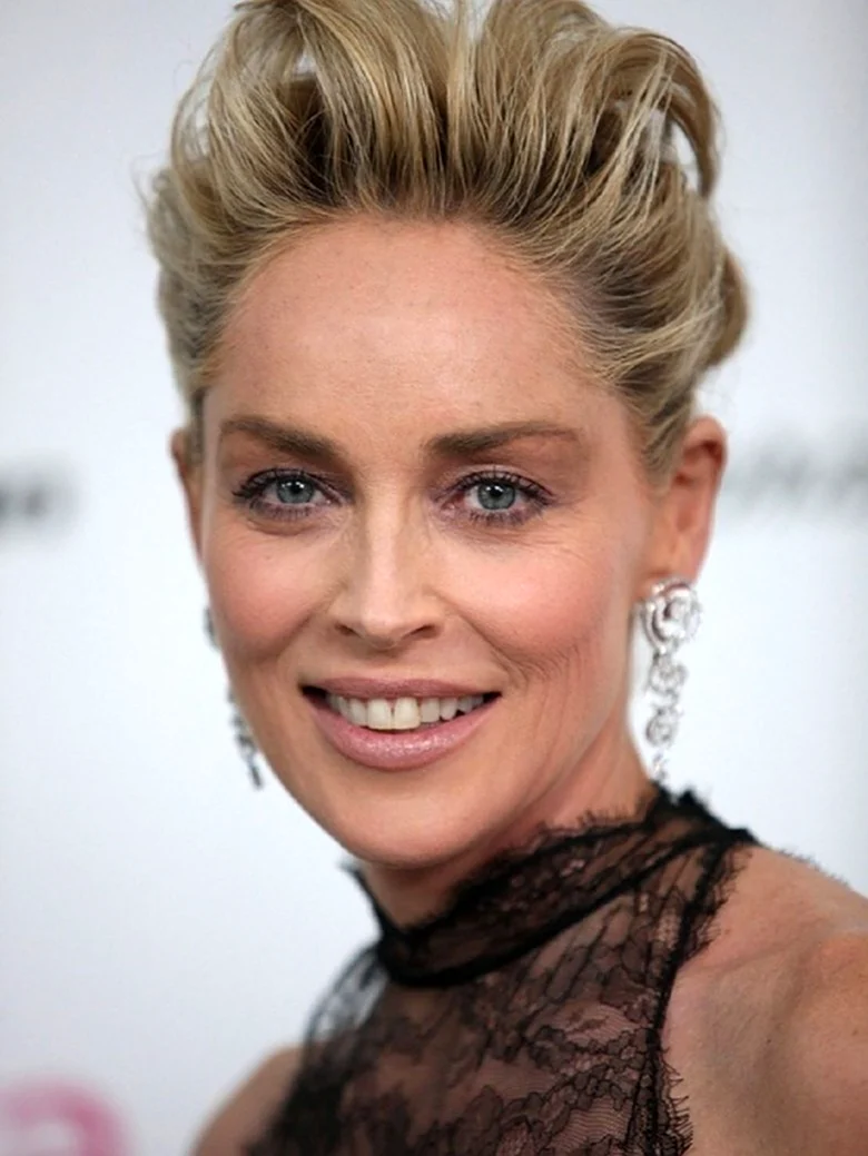 Шэрон Стоун. Шерае Стоуин. Шэрон Стоун (Sharon Stone). Шэрон Стоун фото.