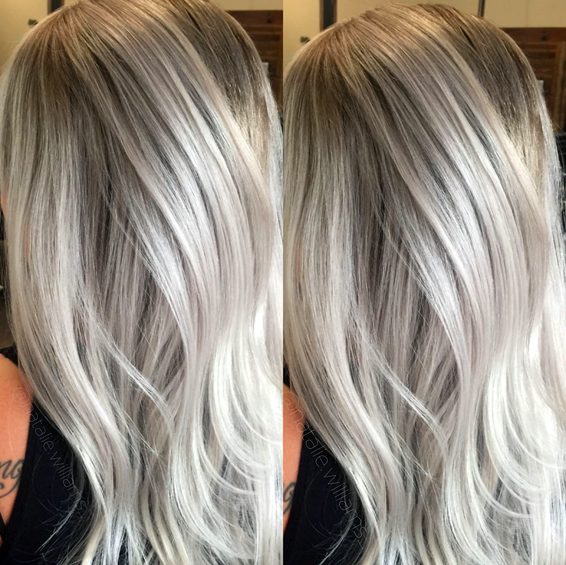 Silver blonde. Мелирование Сильвер грей. Платиновый блонд пепельный ледяной. Мелирование блонд пепел. Сильвер блонд( Silver blond ).