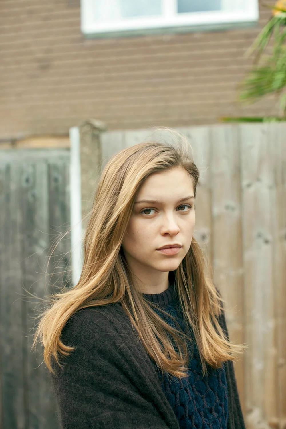 Sophie Cookson. Софи Куксон Sophie Cookson. Софи Куксон горячие. Софи Куксон Kingsman.