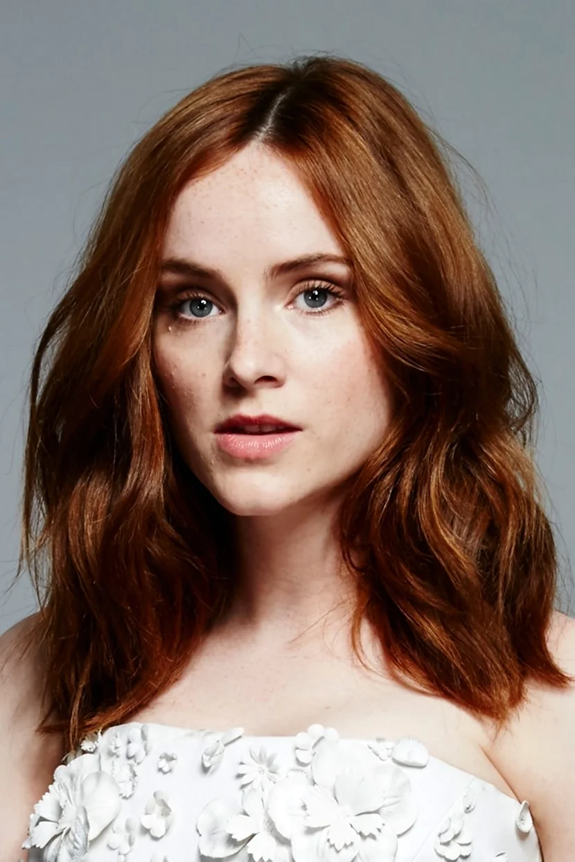 Рандл. Софи Рандл Sophie Rundle. Софи Рандл горячие.