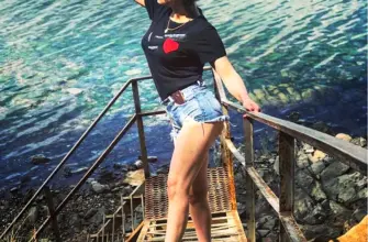 Темникова Ирина Викторовна