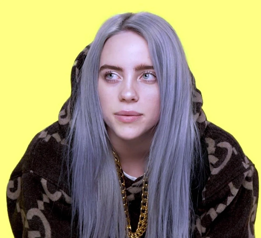 Belle Eilish. Billy Alish. Bli ailash. Billie Eilish 2017.